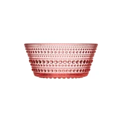Kulho 23cl|IITTALA Discount