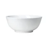 Kulho 60cl lumi|IITTALA Discount