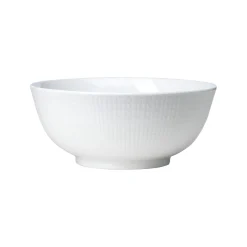 Kulho 60cl lumi|IITTALA Discount