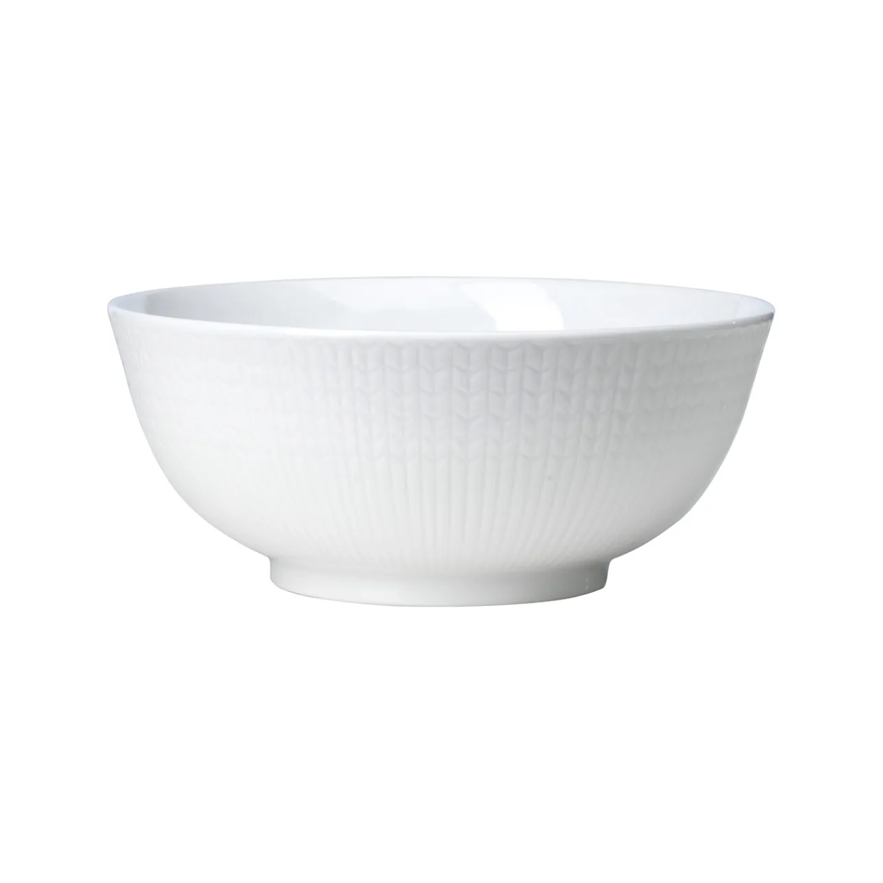Kulho 60cl lumi|IITTALA Discount