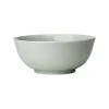 Kulho 60cl niitty|IITTALA Outlet