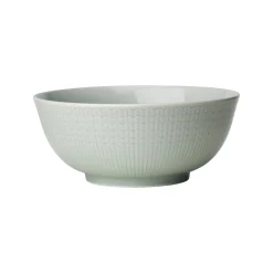 Kulho 60cl niitty|IITTALA Outlet