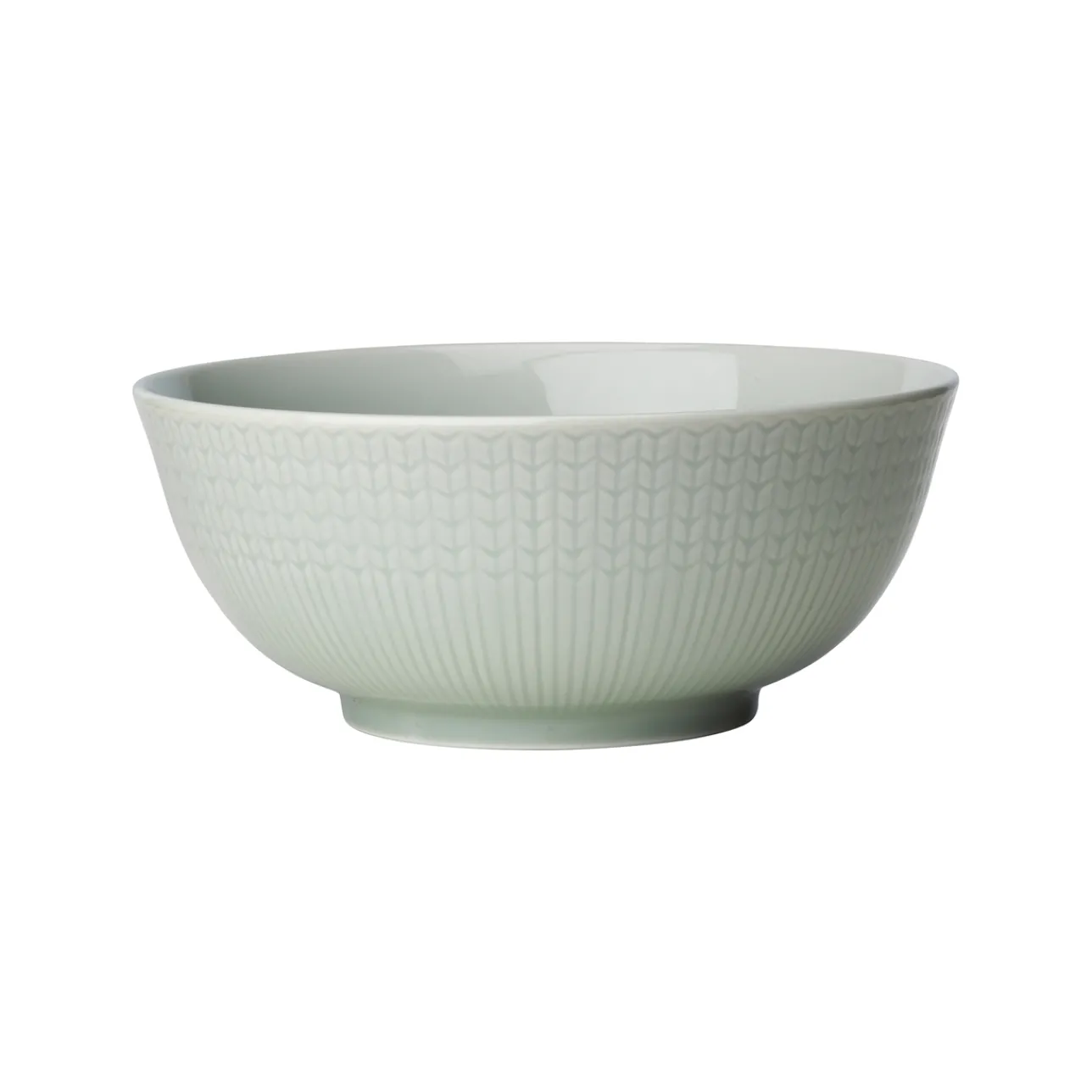 Kulho 60cl niitty|IITTALA Outlet