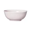 Kulho 60cl ruusu|IITTALA Discount