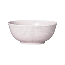 Kulho 60cl ruusu|IITTALA Discount