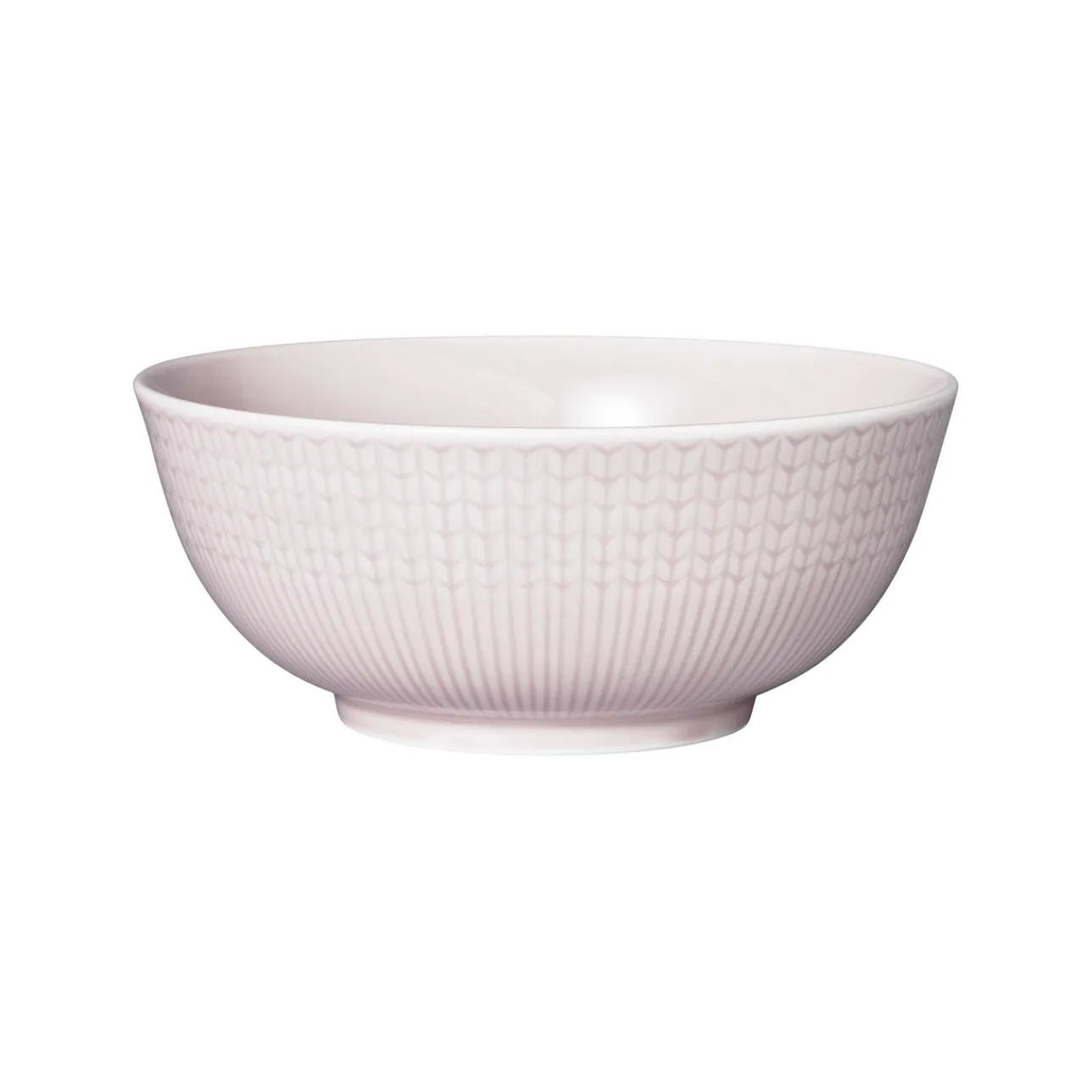 Kulho 60cl ruusu|IITTALA Discount