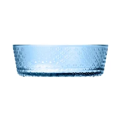 Kulho 62cl|IITTALA Clearance