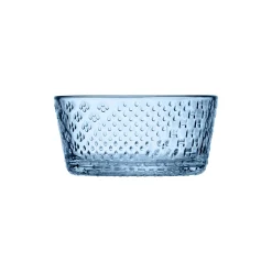 Kulho 25cl|IITTALA New