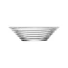 Kulho 35cl/165mm kirkas|IITTALA Best