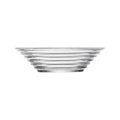 Kulho 35cl/165mm kirkas|IITTALA Best