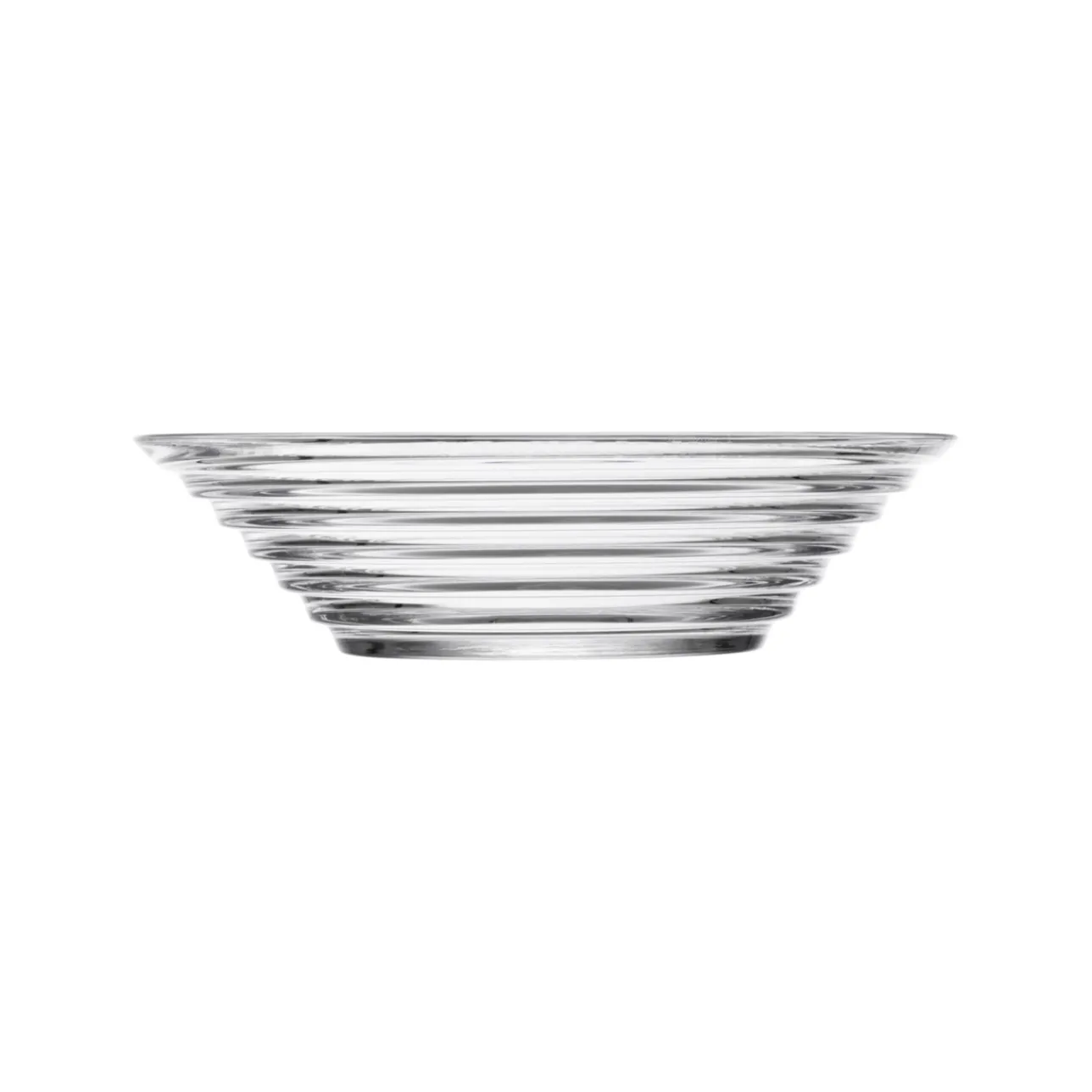Kulho 35cl/165mm kirkas|IITTALA Best