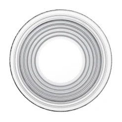 Kulho 35cl/165mm kirkas|IITTALA Best