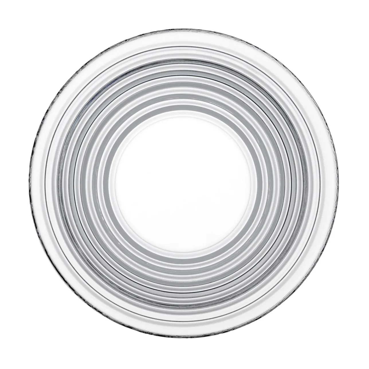 Kulho 35cl/165mm kirkas|IITTALA Best