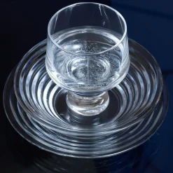 Kulho 35cl/165mm kirkas|IITTALA Best