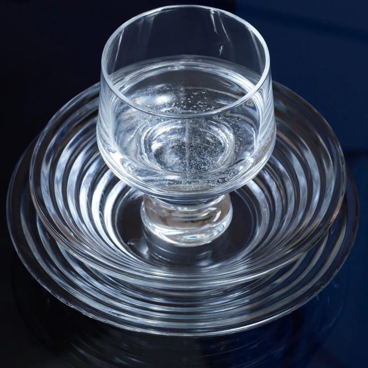 Kulho 35cl/165mm kirkas|IITTALA Best