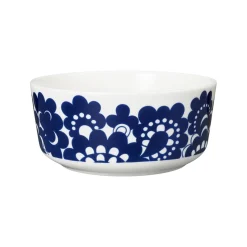 Kulho 13cm|IITTALA