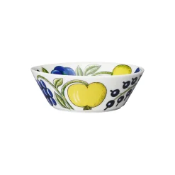 Kulho 13cm|IITTALA Clearance