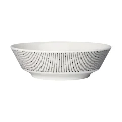 Kulho 17cm|IITTALA Clearance