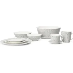Kulho 17cm|IITTALA Clearance