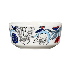 Kulho 13cm|IITTALA Best