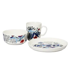 Kulho 13cm|IITTALA Best