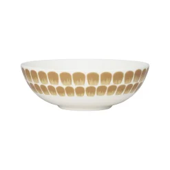 Kulho 16cm|IITTALA