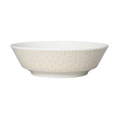 Kulho 17cm|IITTALA New