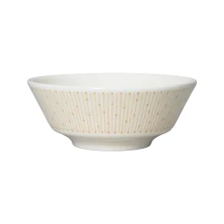 Kulho 13cm|IITTALA Sale