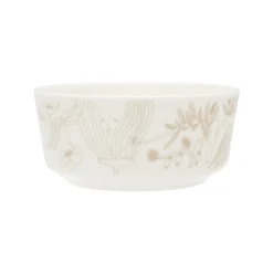 Kulho 13cm beige|IITTALA Best