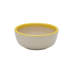 Kulho 9cm|IITTALA Hot