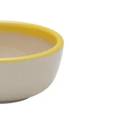 Kulho 9cm|IITTALA Hot