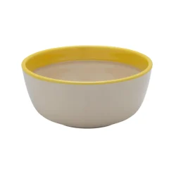 Kulho 13cm|IITTALA Sale