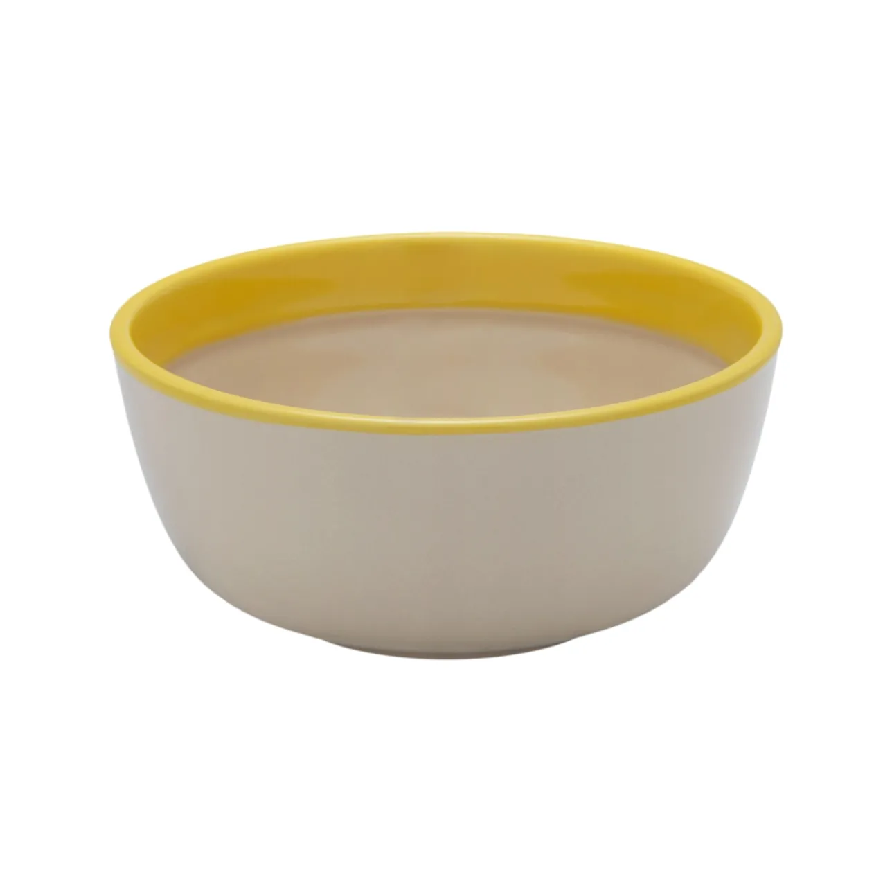 Kulho 13cm|IITTALA Sale