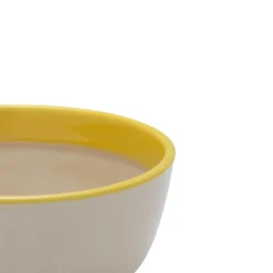 Kulho 13cm|IITTALA Sale