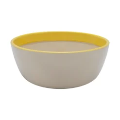 Kulho 19cm|IITTALA Best