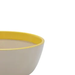 Kulho 19cm|IITTALA Best