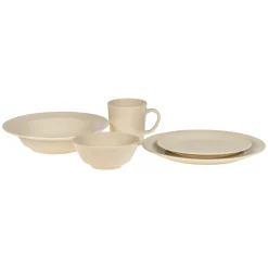 Kulho 13cm hiekka|IITTALA Sale