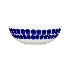Kulho 16cm koboltti|IITTALA Online