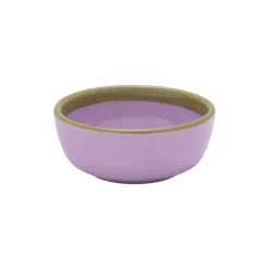 Kulho 9cm|IITTALA
