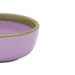 Kulho 9cm|IITTALA
