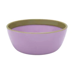Kulho 19cm|IITTALA Sale
