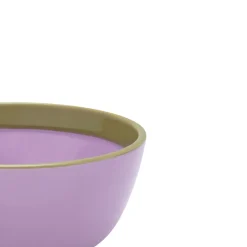 Kulho 19cm|IITTALA Sale