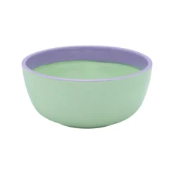 Kulho 13cm|IITTALA Discount