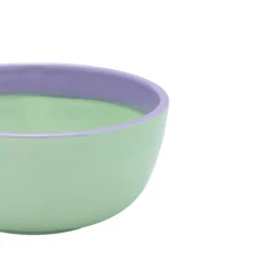Kulho 13cm|IITTALA Discount