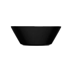 Kulho 15cm|IITTALA New