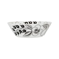 Kulho 17cm|IITTALA Discount