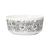 Kulho 13cm musta|IITTALA New