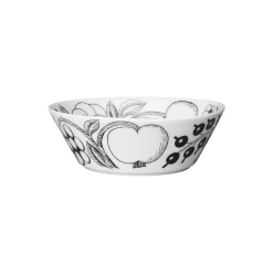 Kulho 13cm musta|IITTALA Best