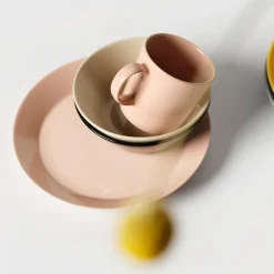 Kulho 15cm|IITTALA Best