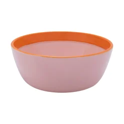Kulho 19cm|IITTALA New
